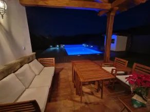 Casa Eloy con piscina climatizada todo el año - Image 3