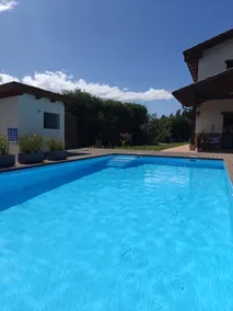 Casa Eloy con piscina climatizada todo el año - Image 5