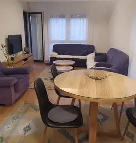 Apartment Maja - Image 5
