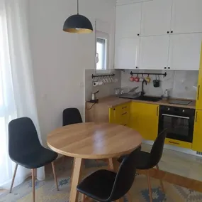 Apartment Maja - Image 3