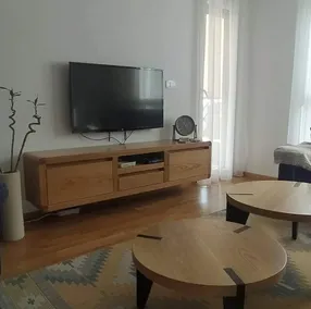 Apartment Maja - Image 2