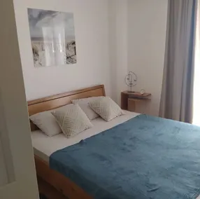 Apartment Maja - Image 4