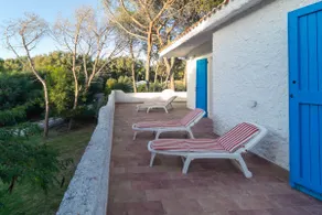 Move to Sardinia Villa Pineta - Image 2