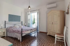 Move to Sardinia Villa Pineta - Image 5