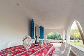 Move to Sardinia Villa Pineta - Image 3