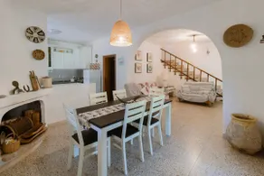 Move to Sardinia Villa Pineta - Image 4