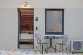 La Suite Marrakech - Balneo•Overhead projector•Air conditioning - Image 3