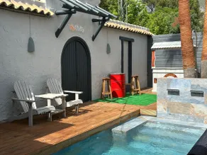 Film Studio - Image 4