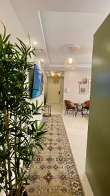 2 Bedroom Country Style Apartment - Image 2