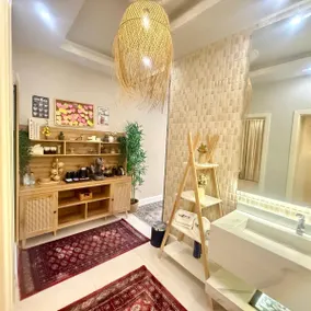 2 Bedroom Country Style Apartment - Image 4