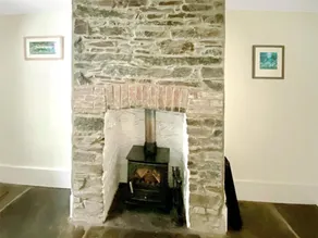 Seahorse Cottage - Image 5