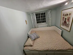 Seahorse Cottage - Image 4