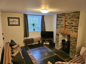 Seahorse Cottage - Image 2