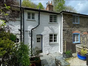 Seahorse Cottage - Image 3