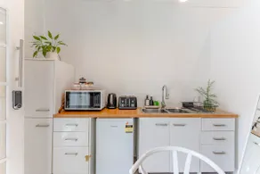 Mooloolaba Beach Studio - Image 4