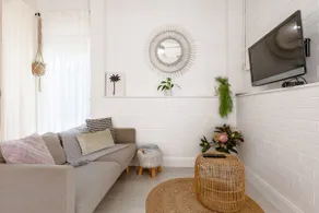 Mooloolaba Beach Studio - Image 5