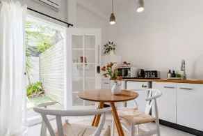 Mooloolaba Beach Studio - Image 3