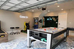 Coastal Resort; Arcade, Pools, Pet-Friendly, Gym - Image 3