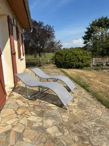 Gîte de la Liberté - Image 4