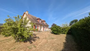 Gîte de la Liberté - Image 2