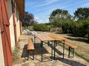 Gîte de la Liberté - Image 3