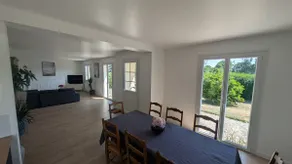 Gîte de la Liberté - Image 5