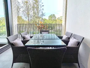 Luxury 2BR Olympic Park | Walk to Accor & Shops - Image 5