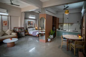 Studio G @ PVR HOUSE - Image 3