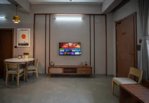 Studio G @ PVR HOUSE - Image 5