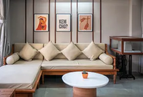 Studio G @ PVR HOUSE - Image 2
