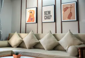 Studio G @ PVR HOUSE - Image 4
