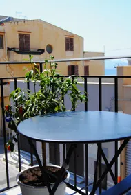 TG’s House 2 – Sea Breeze - Image 4