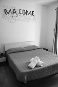 TG’s House 2 – Sea Breeze - Image 5