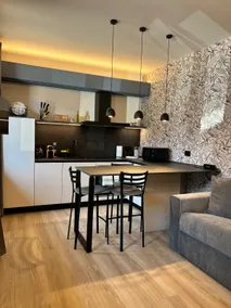 Maison Alice - Casa Vacanze - Image 4