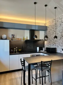 Maison Alice - Casa Vacanze - Image 2
