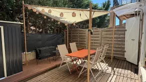 2 bedroom apartment close to the sea, terrace + parking - Image 3