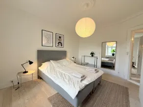 Cozy pearl downtown Viborg - Image 5