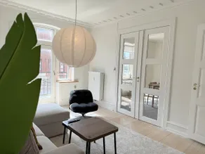 Cozy pearl downtown Viborg - Image 3