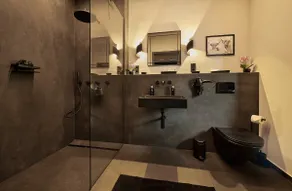 Romantic Upkammer - Image 3