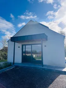 The Wild Atlantic Lodge - Image 5