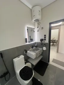 Comfortable and quiet apartment - Image 3