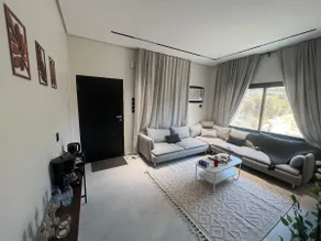 Comfortable and quiet apartment - Image 2