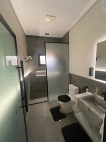Comfortable and quiet apartment - Image 5