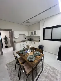 Comfortable and quiet apartment - Image 4