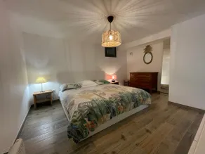 La Petite Maison des Baous - Image 5