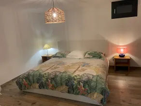 La Petite Maison des Baous - Image 3