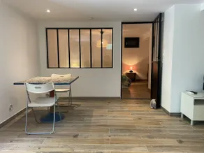 La Petite Maison des Baous - Image 2