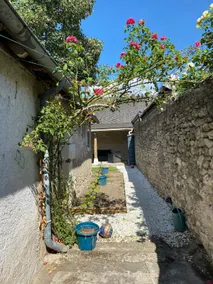 Townhouse in Athée-sur-Cher - Image 5