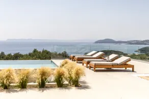 Syvana Exquisite Villas - Image 3