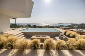 Syvana Exquisite Villas - Image 2